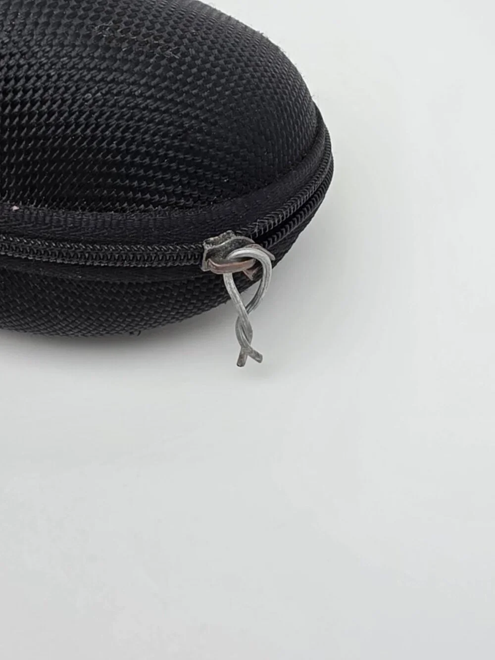 Oakley OO9188-9259 Flak 2.0 XL White Frame Prizm Jade Iridium Lens Sunglasses